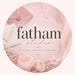 Fatham Studio