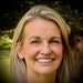 Jen Richey