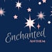 EnchantedAnthem