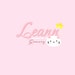 JewelryEthnicDesign