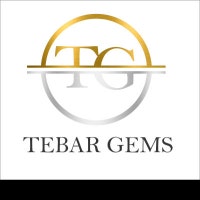 TebarGems