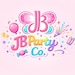 JBPartyCo
