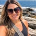 Courtney Matarese