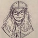Buyer Avatar