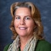 Sharon Yetter avatar