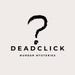 Dead Click Murder Mysteries