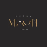 MerrymoonLuxury