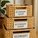 eComahrt