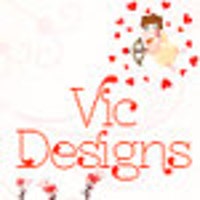 VicDesigns VicDesigns