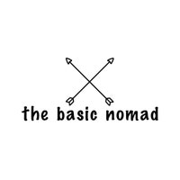 TheBasicNomad