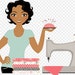 Stephanie Estrada avatar