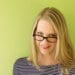 Rebecca Harkin avatar