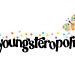 Youngsteropolis