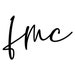 FMC Design avatar