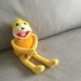 Buyer Avatar