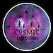 Cosmic Expressions