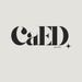 CaED Made