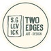 TwoEdges