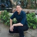 Anatoliy
