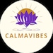 Calmavibes