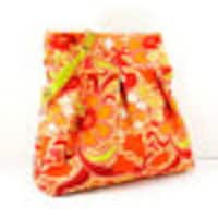 SewMuchFabric2010