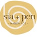 Siaandpen