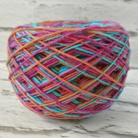 RinaReiPatterns