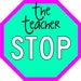TheTeacherStopCo