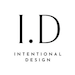 IntentionalDesignUS