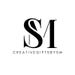 CreativeGiftsbySM