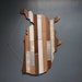 Buyer Avatar