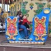 Buyer Avatar