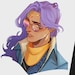 Buyer Avatar