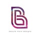 BeauteMarkDesigns