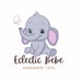 EclecticBebe