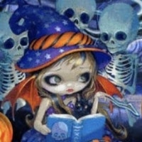 LillifeethepaperW