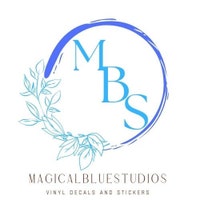 MagicalBlueStudios