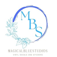 MagicalBlueStudios