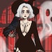 Buyer Avatar