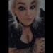 CelestialGothStudios
