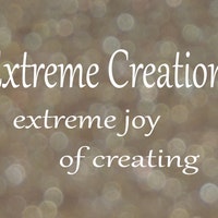 ExtremeCreation