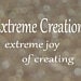 extremecreation avatar