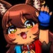 Buyer Avatar
