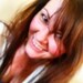 Shawnalynn avatar
