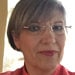 Susan Clark