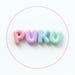 PUKUstudiojp