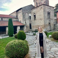 ElysiaFineJewelry