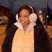 Richelle Pierre
