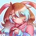 BunnYui