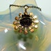 PennypowerJewelry